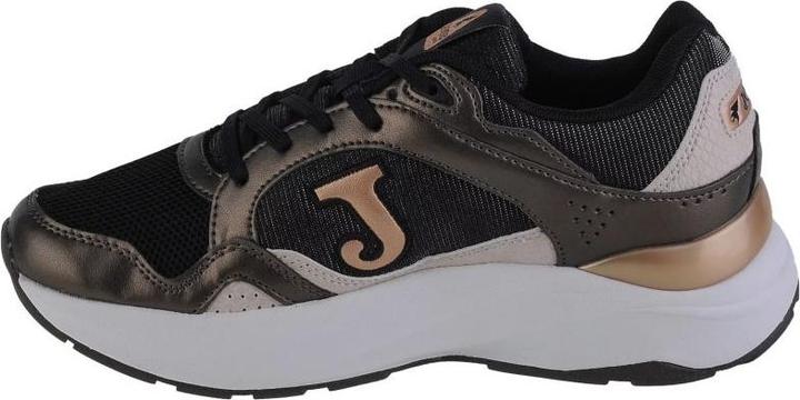 Image du produit Joma C.6100 Lady 2301 C610LS2301 - 37 (37)
