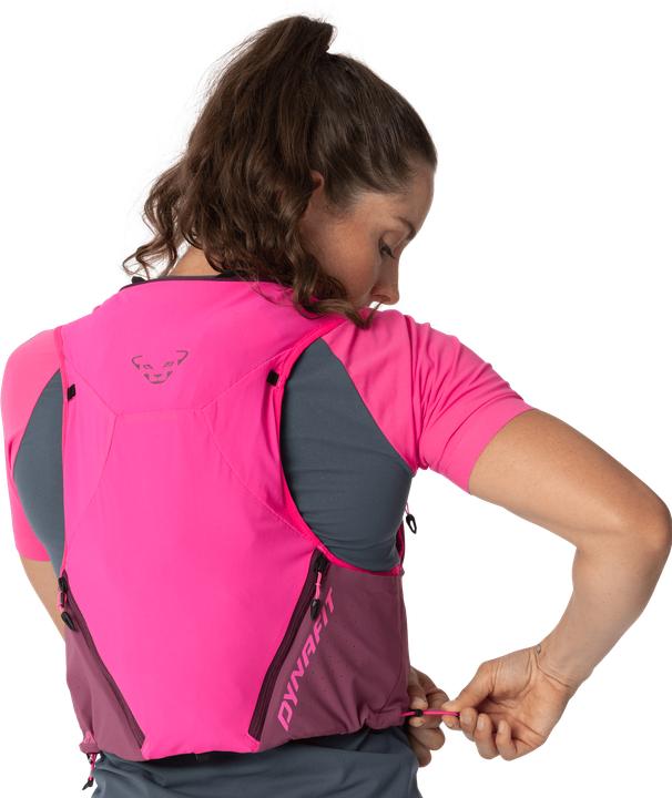 Produktbild Dynafit Alpine 8 Vest (S, XS)