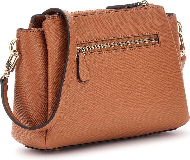 Produktbild Guess Borsa a Tracolla Tri Comp Noelle II