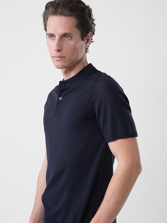 Produktbild Maerz 401100 (54)