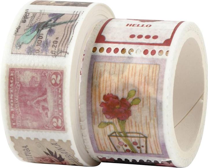 Creativ Company Nastro Washi