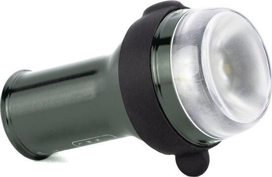 Actual product image Exposure Lights Trace & TraceR SET (125 lm, 75 lm)