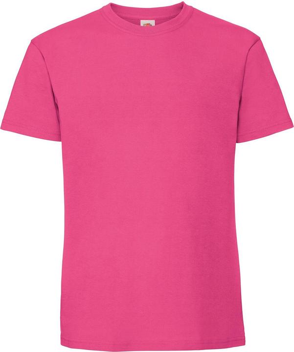 Fucsia