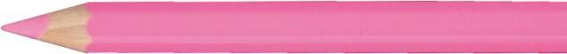 Produktbild Faber-Castell Farbstift Albrecht Dürer krapplack rosa 129 (Krapplack rosa, 1 x)