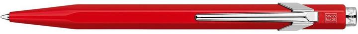 Actual product image Caran d'Ache 849 Classic (1x)