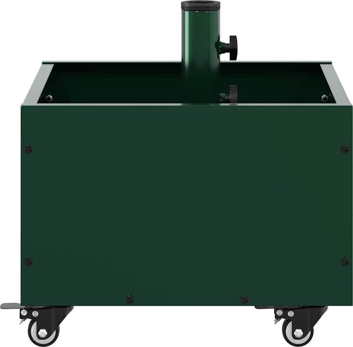 Produktbild vidaXL Parasol Stand