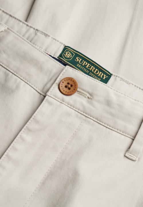 Immagine prodotto Superdry Premium Regular Chinos (34)