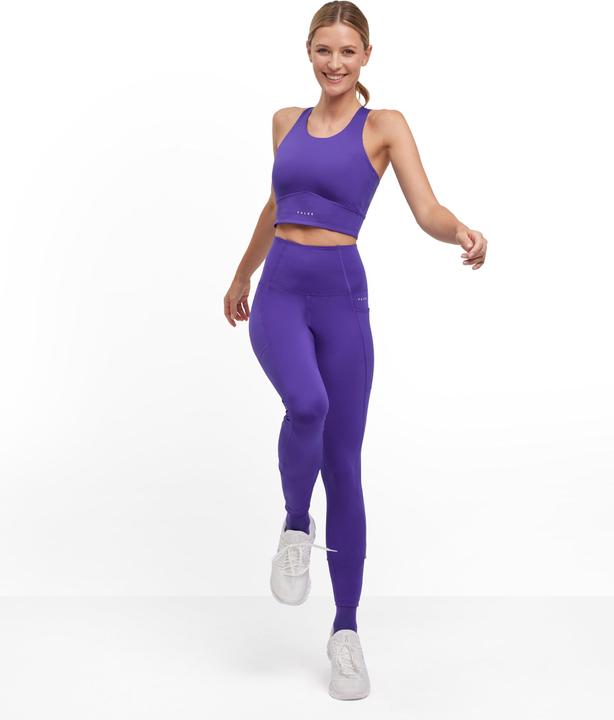 Produktbild Falke Damen Sport-BH (S)
