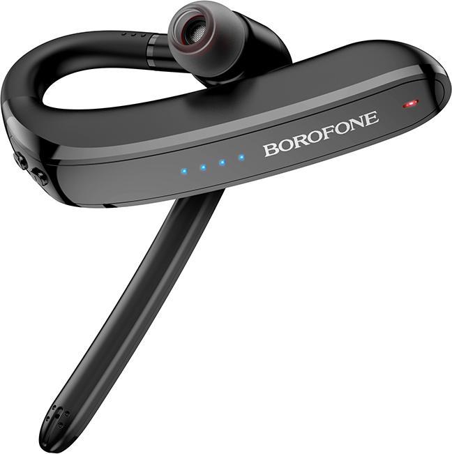 Actual product image Borofone BC37 Imperor