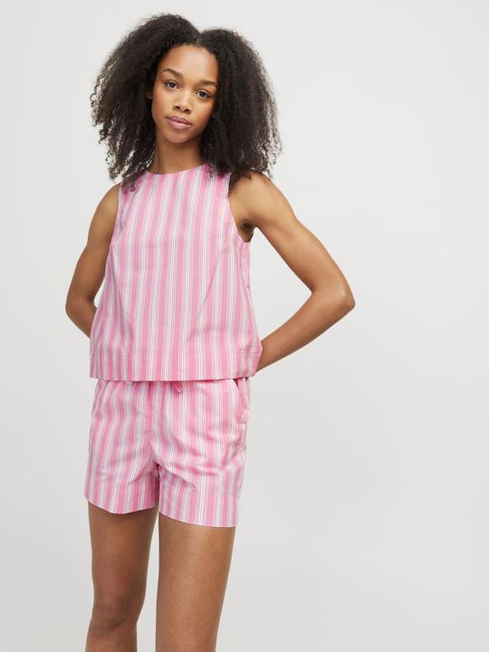 Produktbild JJXX JXAVA Shorts Shorts (XS)