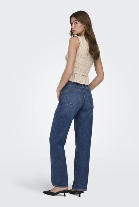 Produktbild Only ONLGOA Bluse Bluse (S)