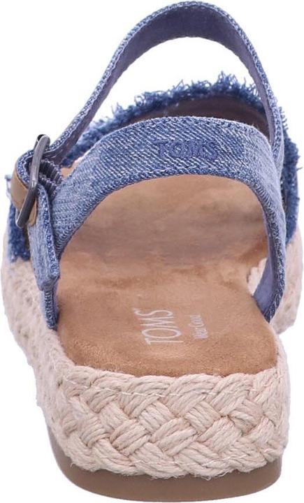 Immagine prodotto Toms Women's Abby (39)