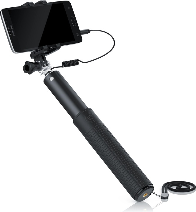 Produktbild Aplic Selfie Stick