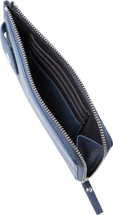 Actual product image Maître lemberg margarete phonecase lv3fz