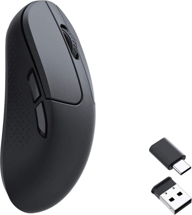 Produktbild Keychron M3 Mini (Kabellos)