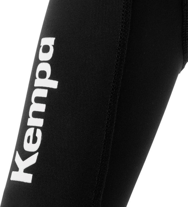 Produktbild Kempa Arm Sleeve (XS, Ellbogenschoner, Einzelstück)