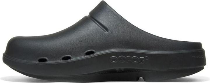 Immagine prodotto OOFOS OOclog (39)