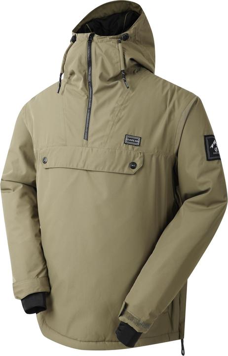 Produktbild Dare2b Freeride Overhead II (M)
