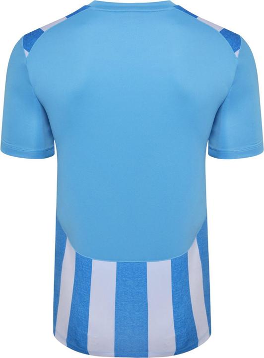 Image du produit Umbro - Maillot - Enfant (140)