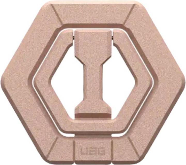 Produktbild UAG Magnetic Ring Stand