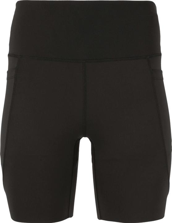 Produktbild Endurance Aliya Short (S)
