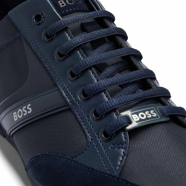 Immagine prodotto BOSS Saturn Lowp mx A N (42)