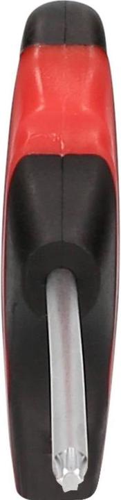 Actual product image KS Tools 158.8021