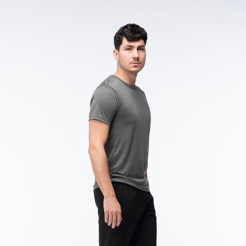 Mares, Agenda, Męska Koszulka Z Krótkim Rękawem Nalso rozmiar L