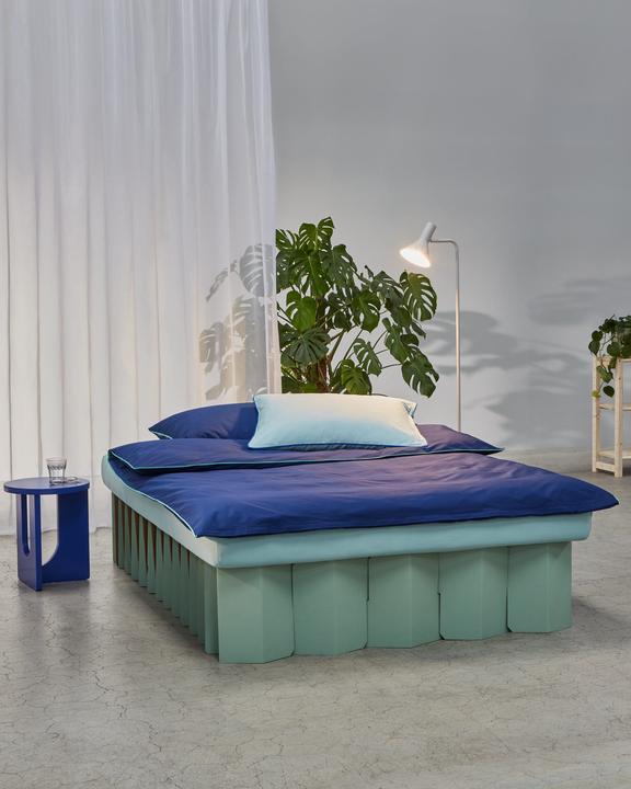 Immagine prodotto micasa Lima (E27)