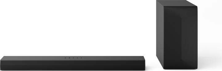 Image du produit LG S60T (340 W, 3.1 Canal)