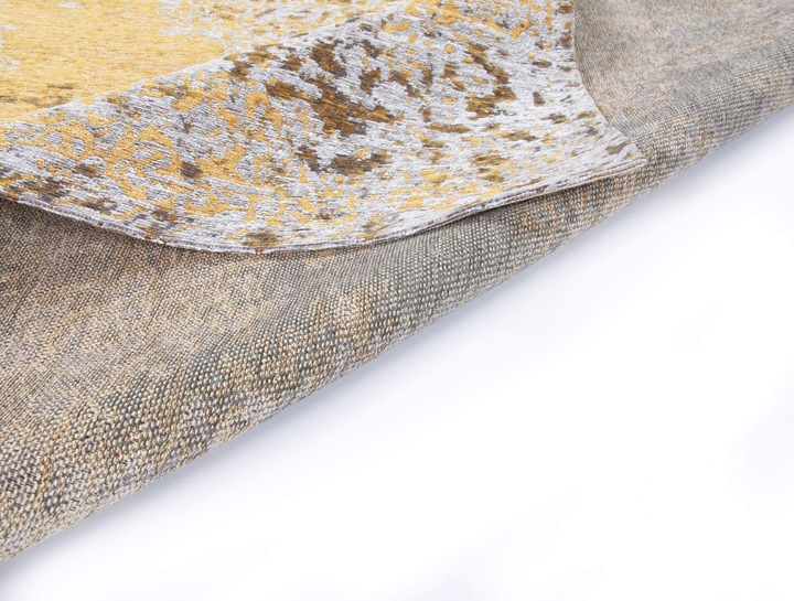 Actual product image Tom Tailor Funky Orient Kirman (48 x 70 cm)