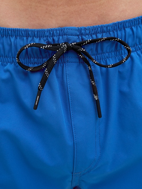 Actual product image Jack & Jones Regular Fit Badeshorts Badeshorts (XS)