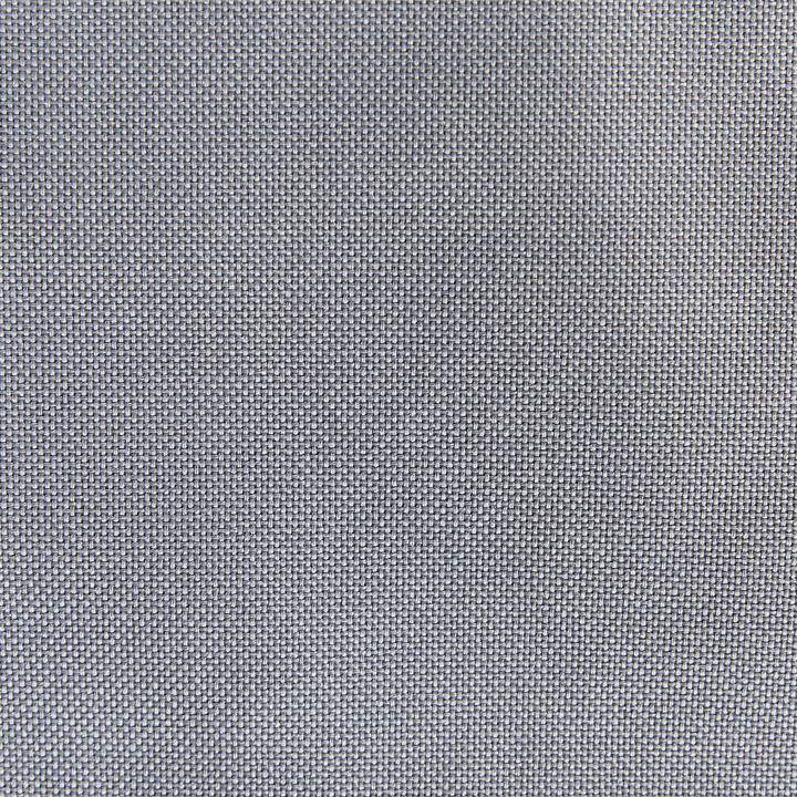 Produktbild Beliani Chuva