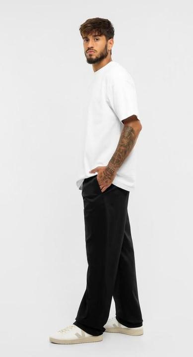 Immagine prodotto Johnny Urban Ari (S)