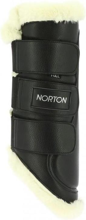 Actual product image Norton Geschlossene Gamaschen