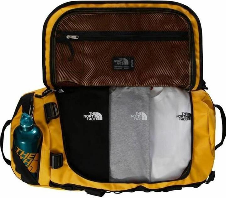 Immagine prodotto North Face Borsone da campo base (71 l)