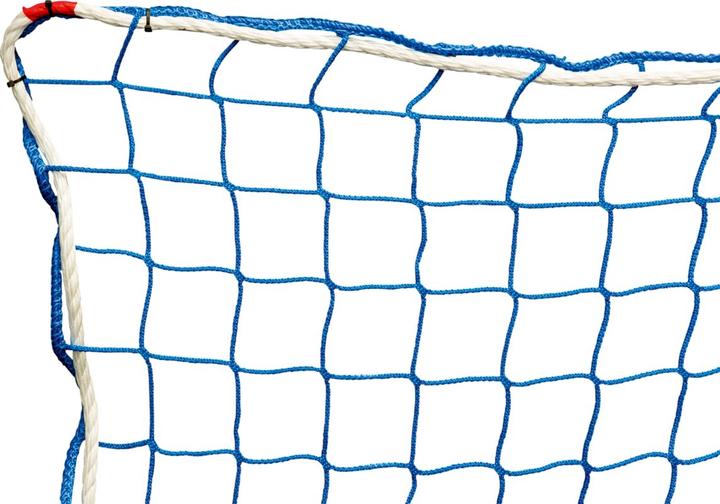 SpanSet Personen-Auffangnetz