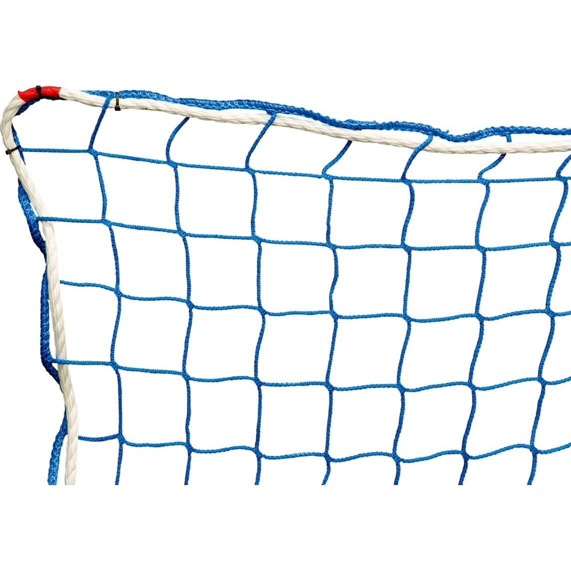 SpanSet Personen-Auffangnetz (Auffanggerät) (PAN6)