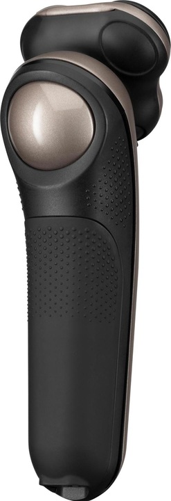 Image du produit Remington XR1770 Rasoir pour hommes X7 Limitless