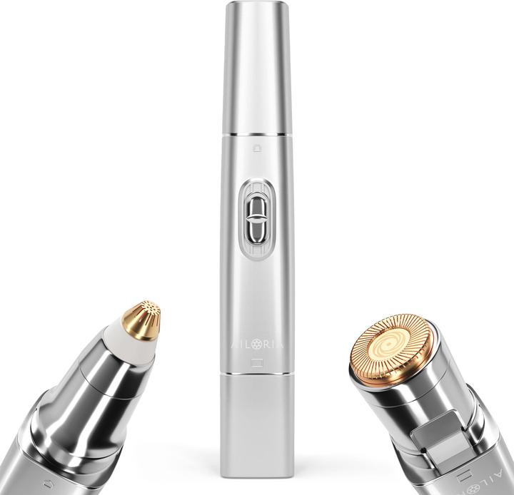 Produktbild Ailoria Liberty