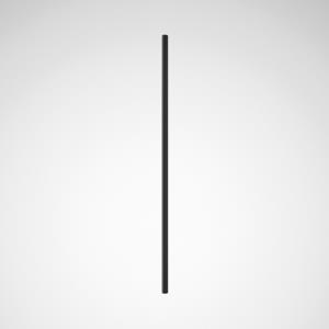 Produktbild Trilux Pendelstange 1,8m