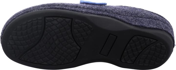 Image du produit Westland 11502-54 (39)