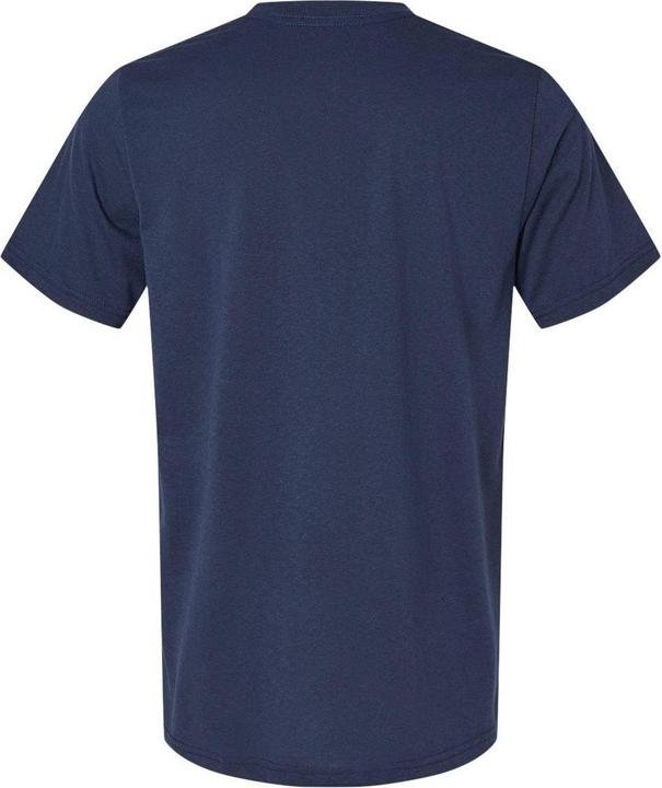 Produktbild Bella Canvas EcoMax Tee (3XL)