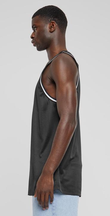 Produktbild Urban Classics Mesh Tanktop - 142645 (XL)