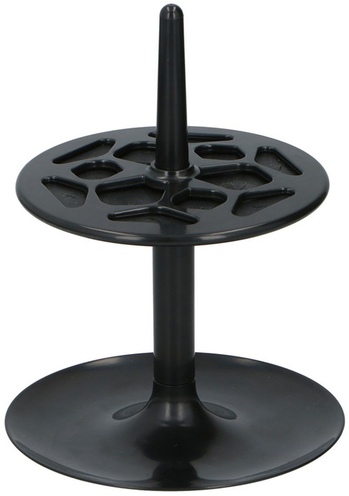 Produktbild Make-up brush holder