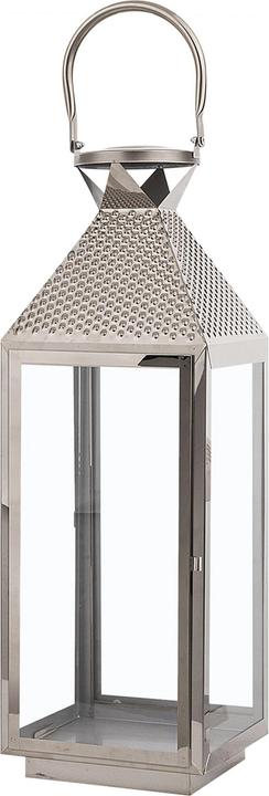 Produktbild Beliani Bali