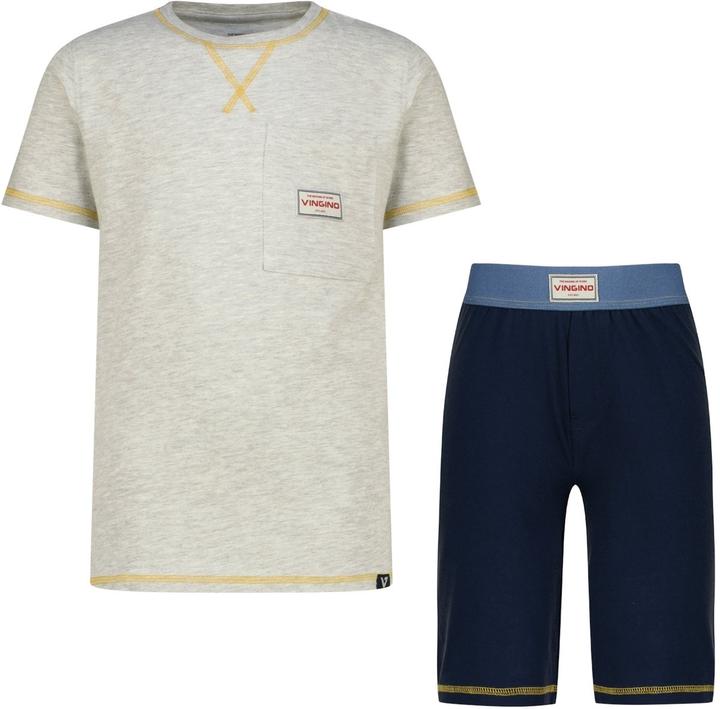 Actual product image Vingino Wiangle Pyjama (XL)