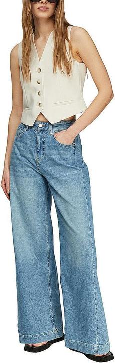 Produktbild Comma Indoor-Weste Indoor-Weste (32)