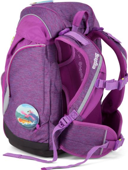 Immagine prodotto Ergobag Cubo (19 l)