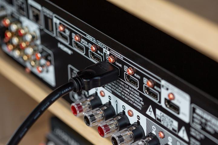 Immagine prodotto Marantz Stereo 70s (2.2 Canale, DAB)